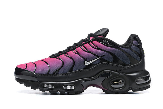 Nike Air Max Plus Black Pink