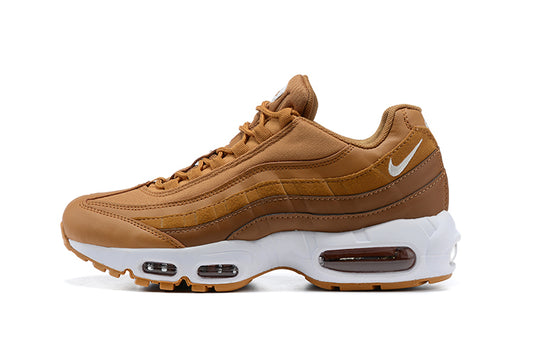 Nike Air Max 95 Wheat