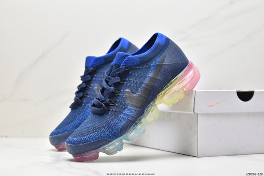 Nike Air VaporMax Be True