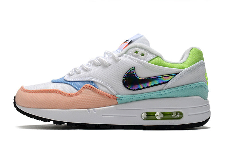 Nike Air Max 1 Pastel Multi