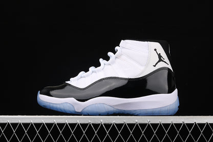 Jordan 11 Retro Concord