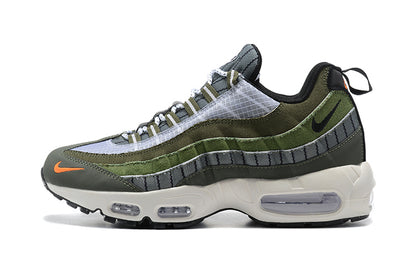 Nike Air Max 95 Surplus Supply