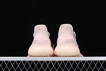 Adidas Yeezy Boost 350 V2 Synth Reflective