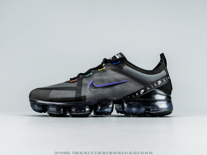 Nike Air VaporMax 2019 Windbreaker