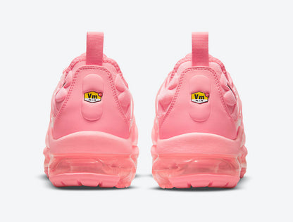 Nike Air VaporMax Plus Sunset Pulse Bubblegum