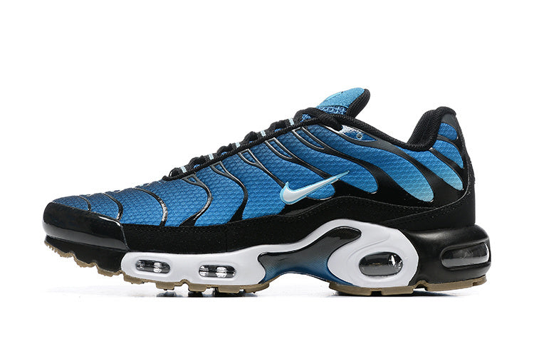 Nike Air Max Plus Aquarius Blue