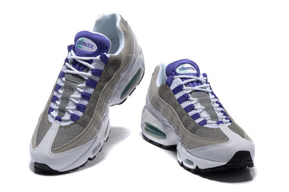 Nike Air Max 95 Grape