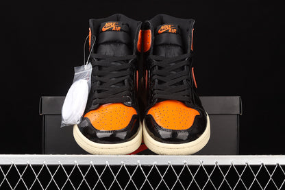 Jordan 1 Retro High Shattered Backboard 3.0