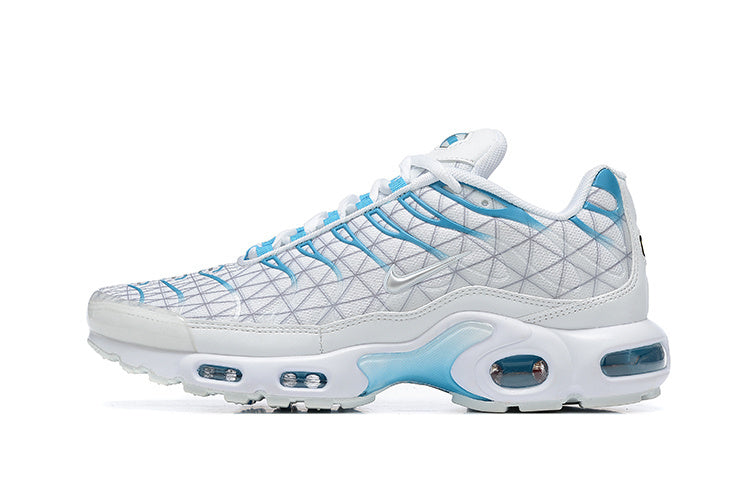 Nike Air Max Plus Marseille