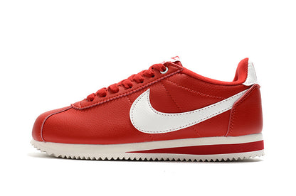 Nike Classic Cortez Stranger Things Independence Day Pack