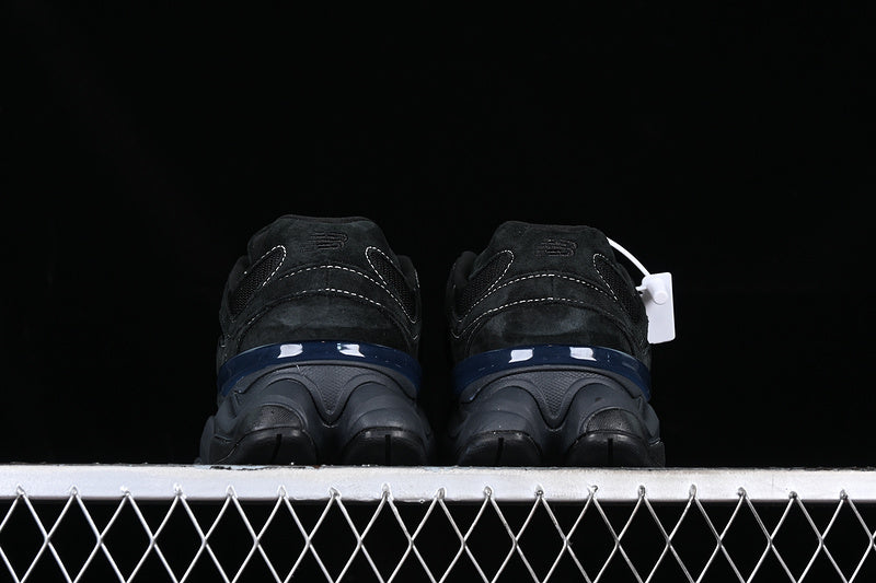 New Balance 9060 Black