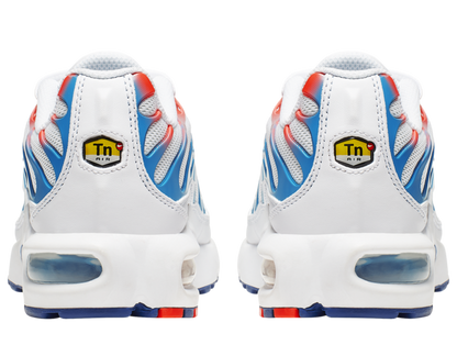 Nike Air Max Plus 3D Glasses