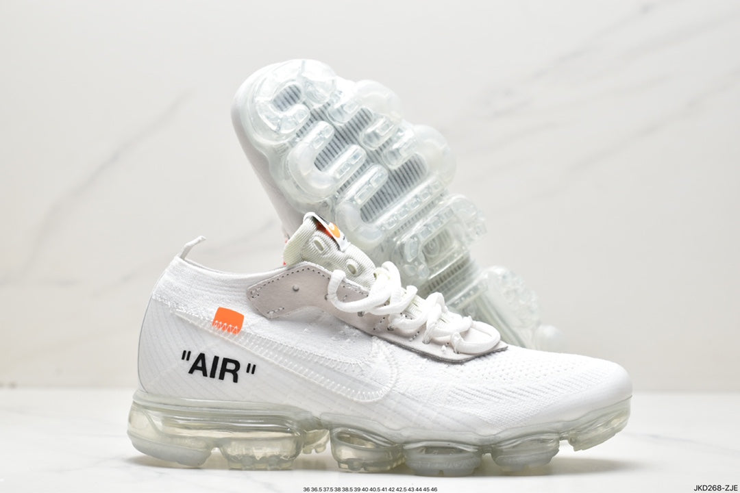 Nike Air VaporMax Off-White