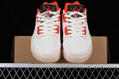 Jordan 5 Retro Low Chinese New Year