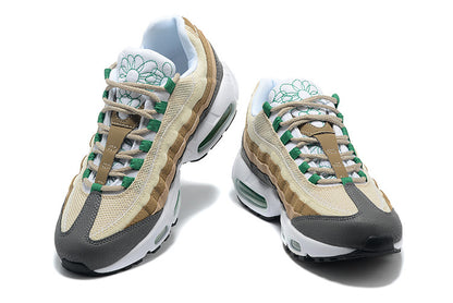 Nike Air Max 95 Earth Day