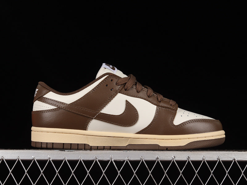 Nike Dunk Low Cacao