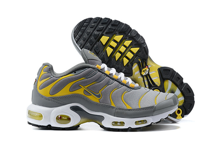 Nike Air Max Plus Particle Grey