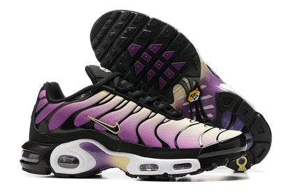 Nike Air Max Plus Reverse Grape