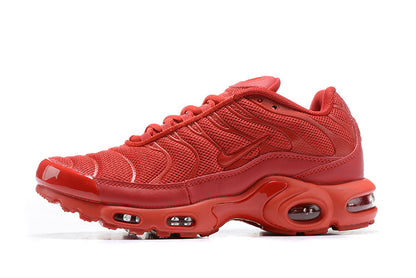 Nike Air Max Plus University Red