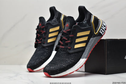 Adidas Ultra Boost 20 City Pack Bangkok