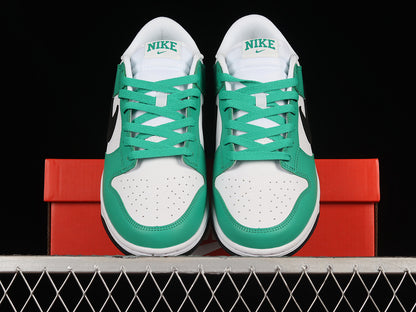 Nike Dunk Low Celtics