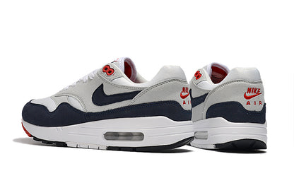 Nike Air Max 1  Anniversary Obsidian