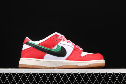 Nike SB Dunk Low Frame Skate Habibi