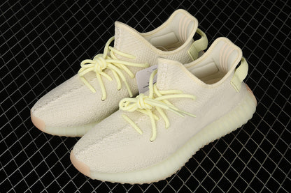 Adidas Yeezy Boost 350 V2 Butter