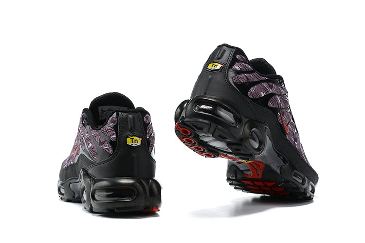 Nike Air Max Plus Topography Pack