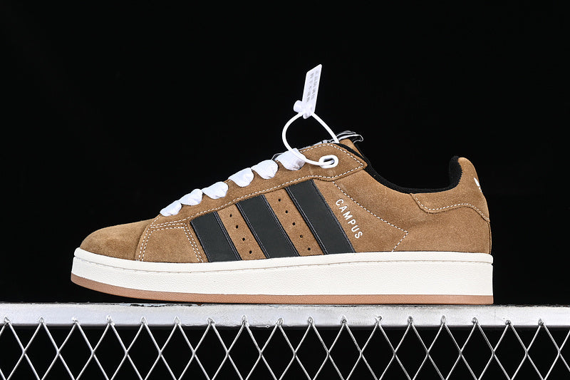 Adidas Campus 00s YNuK Brown Desert