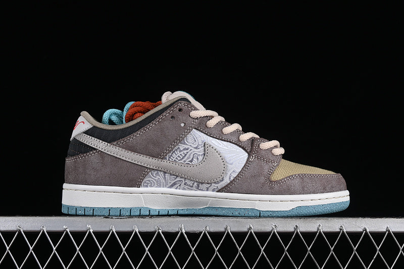 Nike SB Dunk Low Big Money Savings