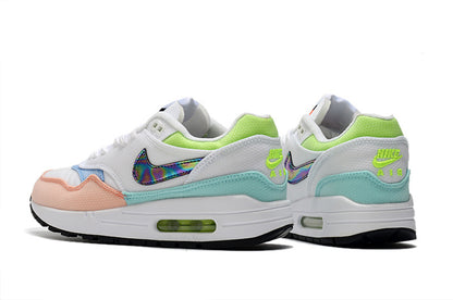 Nike Air Max 1 Pastel Multi