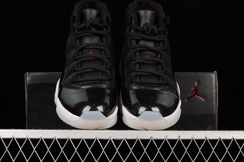 Jordan 11 Retro 72-10