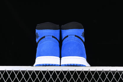 Jordan 1 Retro High Royal Reimagined