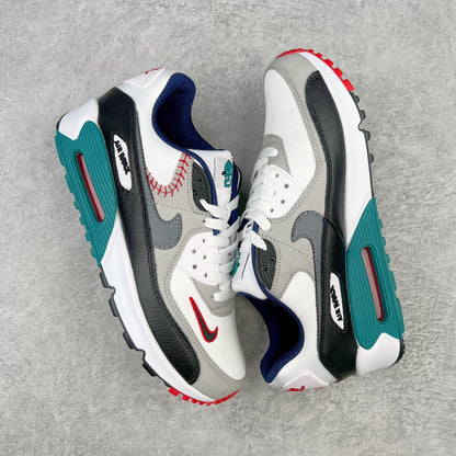 Nike Air Max 90 Griffey Swingman