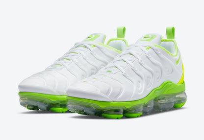 Nike Air VaporMax Plus Tennis Ball