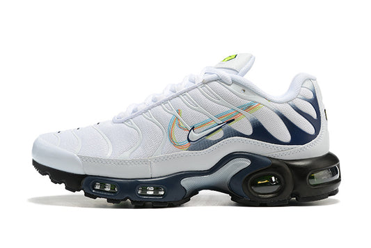 Nike Air Max Plus Multi-Swoosh