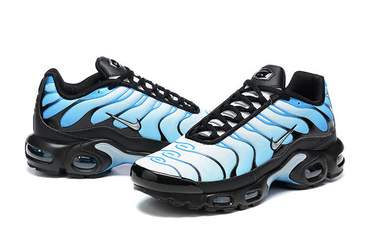 Nike Air Max Plus Blue