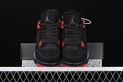 Jordan 4 Retro Raptors