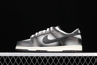 Nike Dunk Low Haze