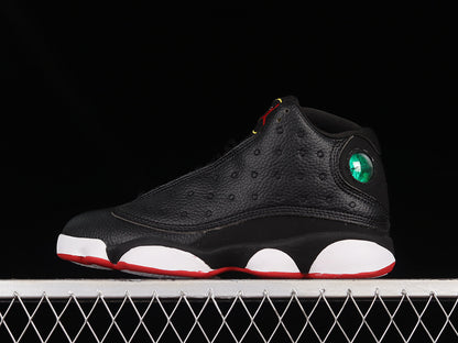 Jordan 13 Retro Playoffs