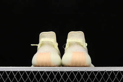 Adidas Yeezy Boost 350 V2 Butter