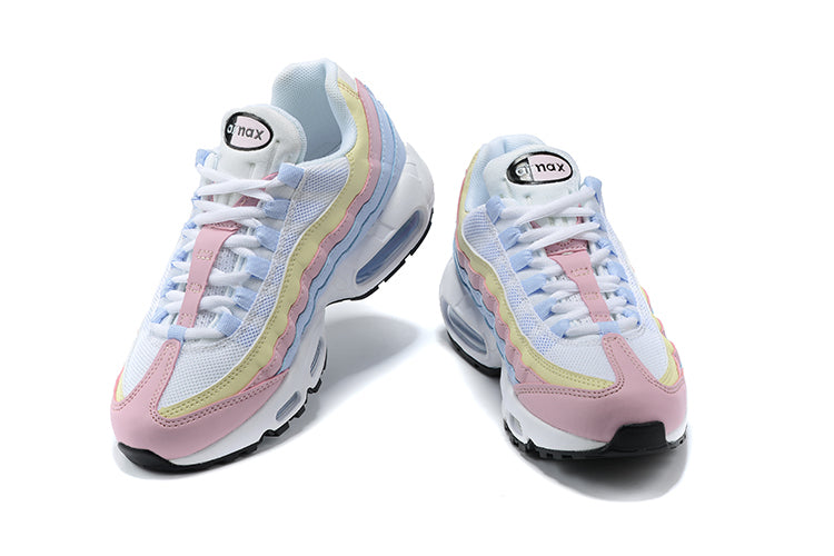 Nike Air Max 95 Ghost Pastel