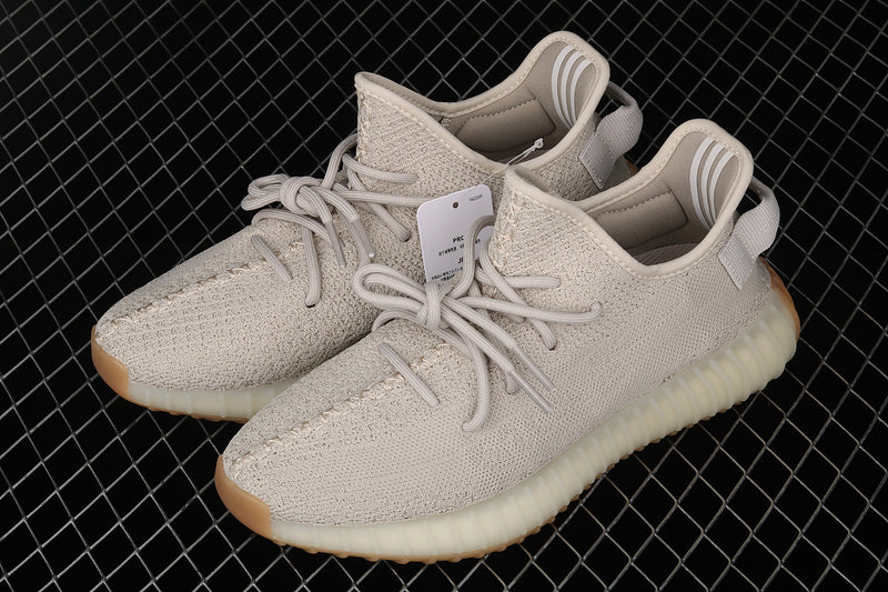 Adidas Yeezy Boost 350 V2 Sesame