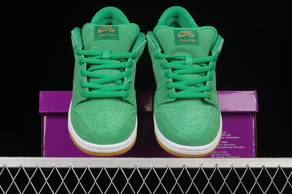 Nike SB Dunk Low Pro St. Patrick's Day