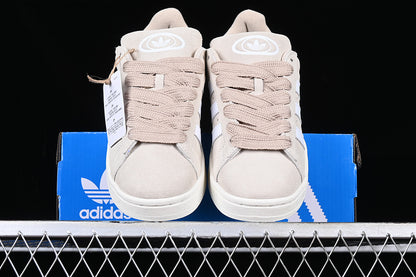 Adidas Campus 00s Wonder White