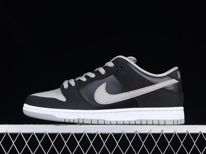 Nike SB Dunk Low J-Pack Shadow