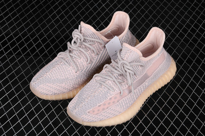 Adidas Yeezy Boost 350 V2 Synth