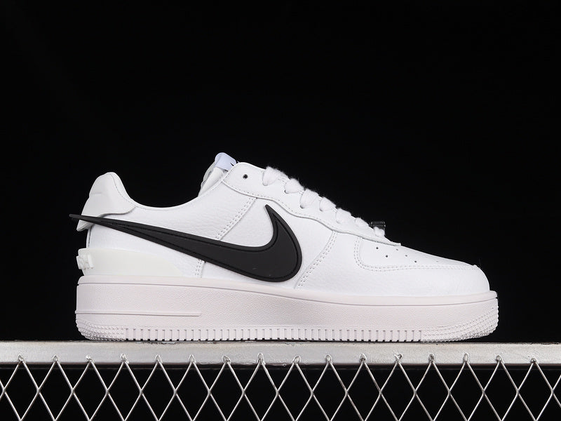 Nike Air Force 1 Low AMBUSH Phantom