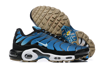 Nike Air Max Plus Aquarius Blue